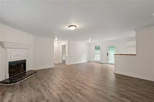 70 Katie Ln, Carlton, GA 30627 - Photo 15