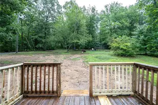 70 Katie Ln, Carlton, GA 30627 - Photo 13