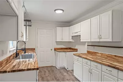 70 Katie Lane, Carlton, GA 30627 - Photo 27