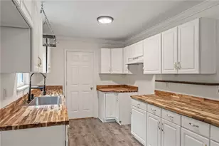 70 Katie Ln, Carlton, GA 30627 - Photo 27