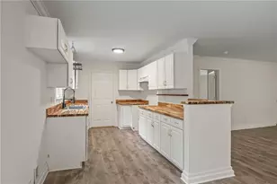 70 Katie Ln, Carlton, GA 30627 - Photo 25