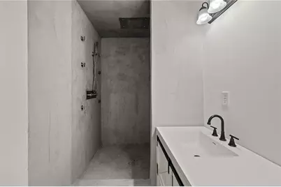 70 Katie Lane, Carlton, GA 30627 - Photo 39