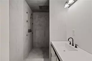 70 Katie Ln, Carlton, GA 30627 - Photo 39