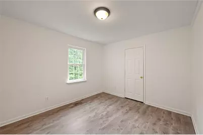 70 Katie Lane, Carlton, GA 30627 - Photo 33