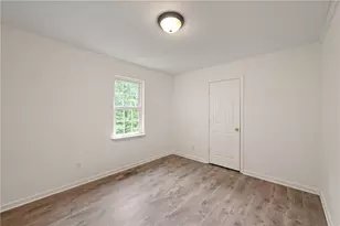 70 Katie Ln, Carlton, GA 30627 - Photo 33