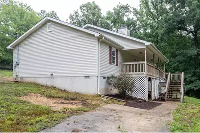 70 Katie Lane, Carlton, GA 30627 - Photo 3