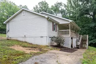 70 Katie Ln, Carlton, GA 30627 - Photo 3