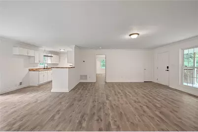70 Katie Lane, Carlton, GA 30627 - Photo 19