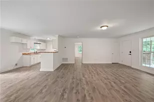 70 Katie Ln, Carlton, GA 30627 - Photo 19