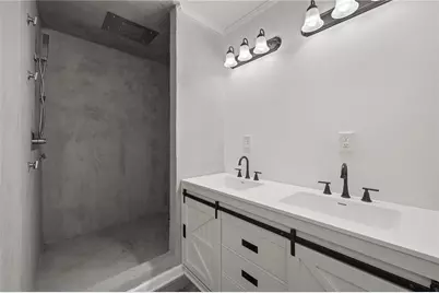 70 Katie Lane, Carlton, GA 30627 - Photo 39