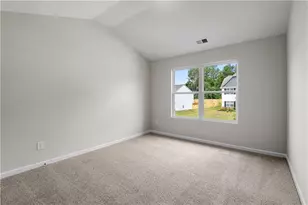 487 Charleston Pl, Villa Rica, GA 30180 - Photo 39