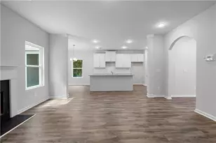 487 Charleston Pl, Villa Rica, GA 30180 - Photo 17