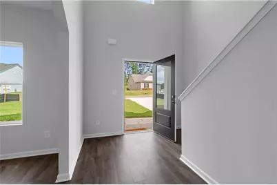 487 Charleston Place, Villa Rica, GA 30180 - Photo 5