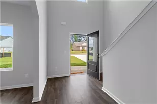 487 Charleston Pl, Villa Rica, GA 30180 - Photo 5