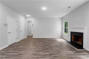 487 Charleston Pl, Villa Rica, GA 30180 - Photo 15
