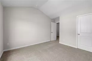 487 Charleston Pl, Villa Rica, GA 30180 - Photo 41