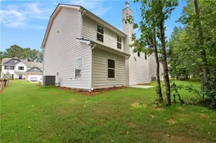 487 Charleston Pl, Villa Rica, GA 30180 - Photo 47