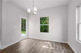 487 Charleston Pl, Villa Rica, GA 30180 - Photo 13