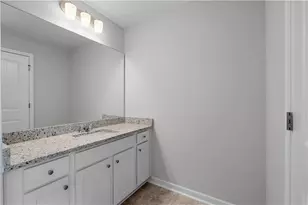 487 Charleston Pl, Villa Rica, GA 30180 - Photo 29