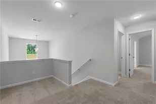 487 Charleston Pl, Villa Rica, GA 30180 - Photo 23