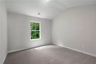 487 Charleston Pl, Villa Rica, GA 30180 - Photo 35