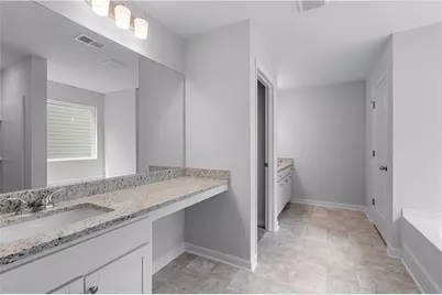 487 Charleston Place, Villa Rica, GA 30180 - Photo 27