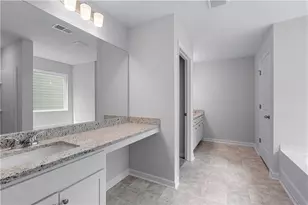 487 Charleston Pl, Villa Rica, GA 30180 - Photo 27