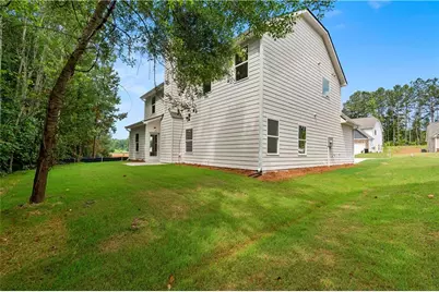 487 Charleston Place, Villa Rica, GA 30180 - Photo 45