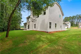487 Charleston Pl, Villa Rica, GA 30180 - Photo 45