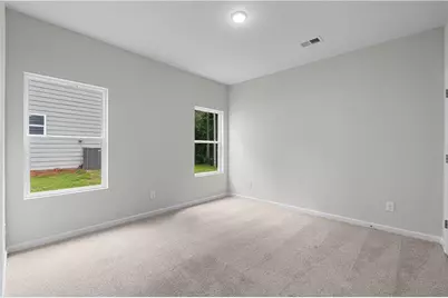 487 Charleston Place, Villa Rica, GA 30180 - Photo 19