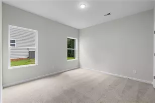 487 Charleston Pl, Villa Rica, GA 30180 - Photo 19