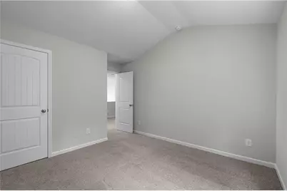 487 Charleston Place, Villa Rica, GA 30180 - Photo 37