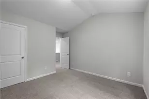 487 Charleston Pl, Villa Rica, GA 30180 - Photo 37