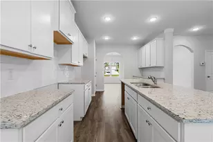 487 Charleston Pl, Villa Rica, GA 30180 - Photo 11