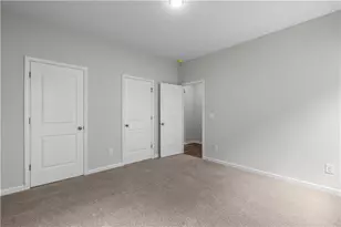 487 Charleston Pl, Villa Rica, GA 30180 - Photo 21