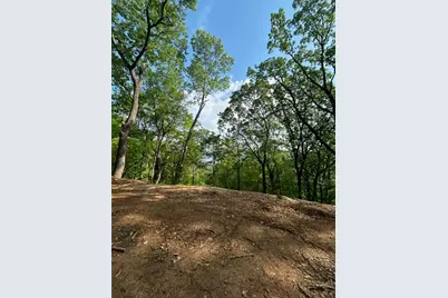 324 Adair Drive, Ranger, GA 30734 - Photo 1