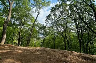 324 Adair Dr, Ranger, GA 30734 - Photo 1