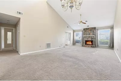 813 Serramonte Drive NE, Marietta, GA 30068 - Photo 3