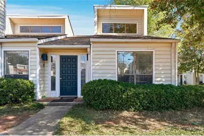 813 Serramonte Drive NE, Marietta, GA 30068 - Photo 1
