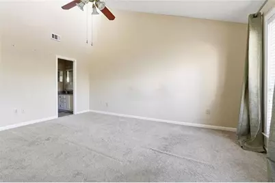 813 Serramonte Drive NE, Marietta, GA 30068 - Photo 7