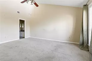 813 Serramonte Dr NE, Marietta, GA 30068 - Photo 7