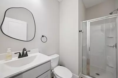 500 Zeal Street SE, Atlanta, GA 30315 - Photo 25