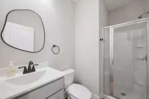 500 Zeal St SE, Atlanta, GA 30315 - Photo 25