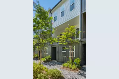 500 Zeal Street SE, Atlanta, GA 30315 - Photo 29