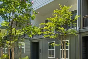 500 Zeal St SE, Atlanta, GA 30315 - Photo 29