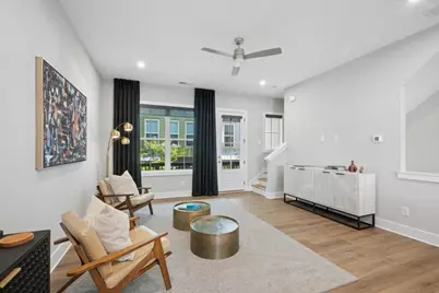 500 Zeal Street SE, Atlanta, GA 30315 - Photo 7