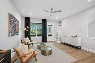 500 Zeal St SE, Atlanta, GA 30315 - Photo 7