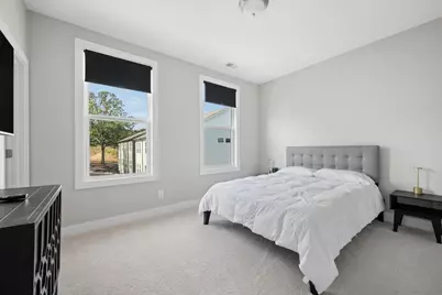 500 Zeal Street SE, Atlanta, GA 30315 - Photo 21