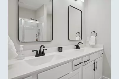 500 Zeal Street SE, Atlanta, GA 30315 - Photo 17