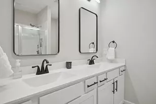 500 Zeal St SE, Atlanta, GA 30315 - Photo 17